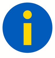 Infos pour les Ukrainiens en Belgique