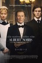 Seniors Albert Nobbs