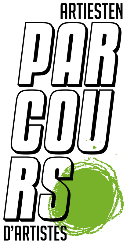 18 en 19 april - Artiestenparcours d’Artistes