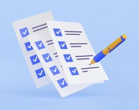 Resultaten Broustin-enquête - Jette houdt rekening met de mening van de wijkbewoners