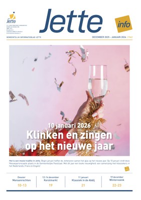 JI 342 NL web
