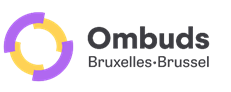logo Ombuds