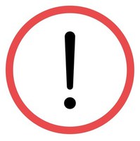 Boodschap in verband met de website ocmw-hulp.be