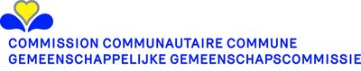 Logo GGC Logo GGC